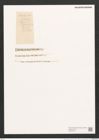 Nitzschia vitrea Normann (de-Toni-Nr.: Genus 47, Species 2112) Zeichnungen Sammlung Grunow (NHMW-BOT-W0372179)